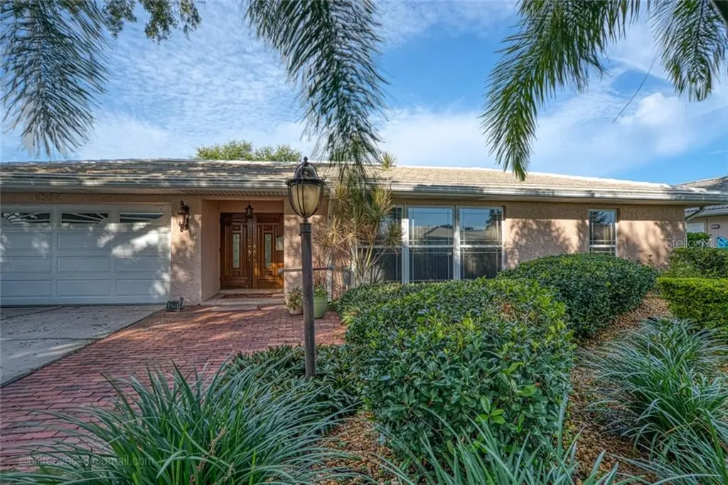 6224 18th Street NE St Petersburg FL 33702