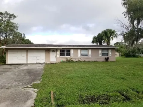 6217 47th Avenue E Bradenton FL 34203