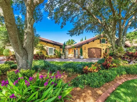 7508 Riverview Drive Bradenton FL 34209