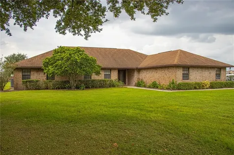 4007 Carey Court Auburndale FL 33823