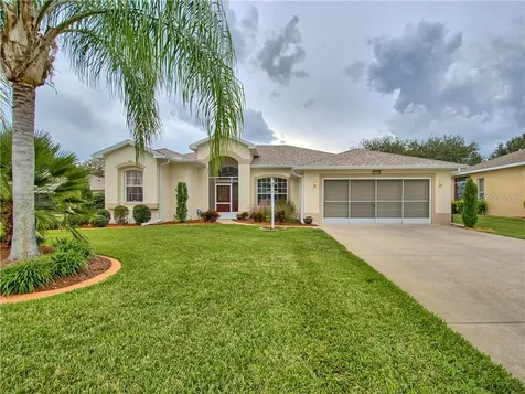 27210 Blue Willow Court Leesburg FL 34748