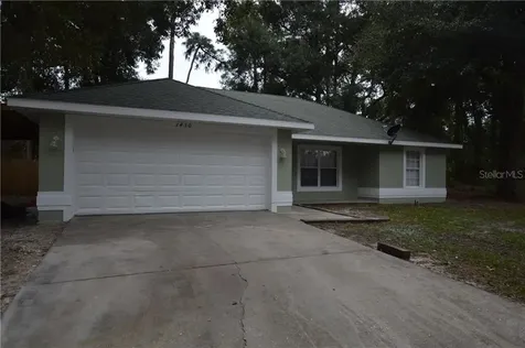 1430 18th Street Orange City FL 32763