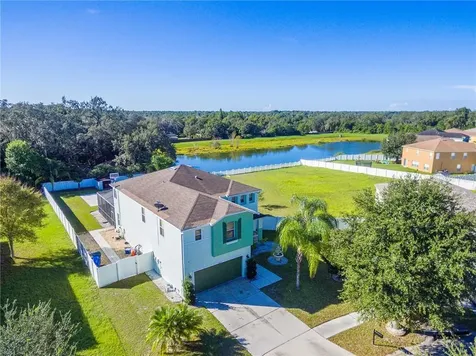 10619 Boyette Creek Boulevard Riverview FL 33569