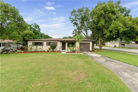 1548 Mockingbird Lane Lakeland FL 33801