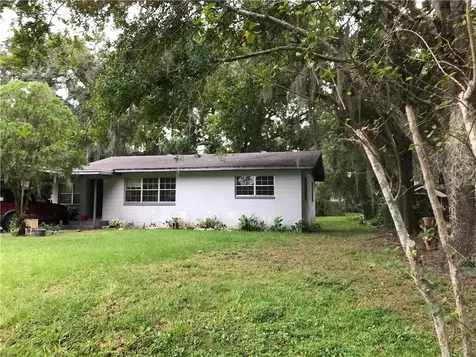 316 Lena Vista Boulevard Auburndale FL 33823