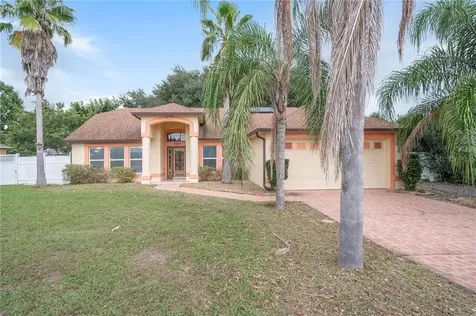 3244 Boxelder Street Deltona FL 32725