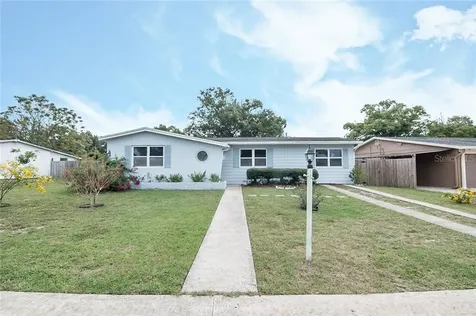1431 Hartley Avenue Deltona FL 32725
