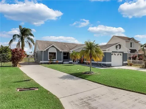 162 Coralwood Circle Kissimmee FL 34743