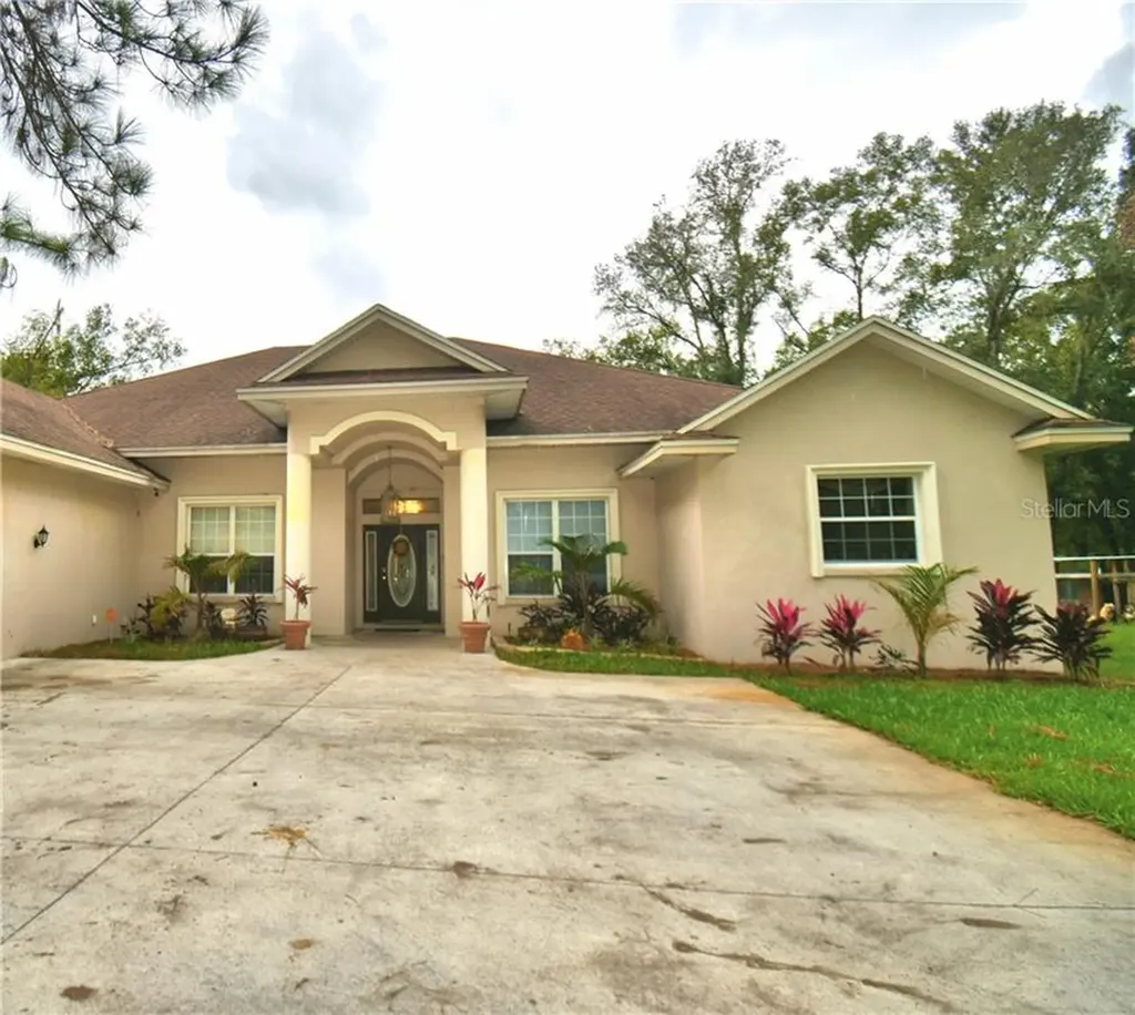 12656 Us Highway 98 N Lakeland FL 33809