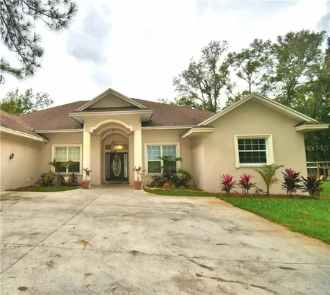 12656 Us Highway 98 N Lakeland FL 33809