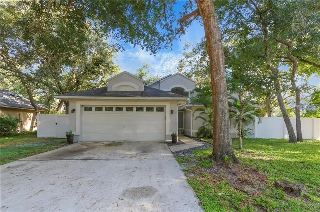 4339 Rocky Ridge Place Sanford FL 32773