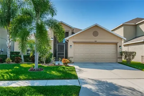 504 19th Street NW Ruskin FL 33570