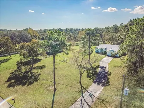 15430 Oakcrest Circle Brooksville FL 34604
