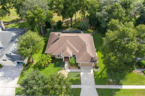 2719 Orchard Drive Apopka FL 32712