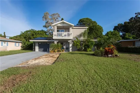 2089 63rd Avenue S St Petersburg FL 33712