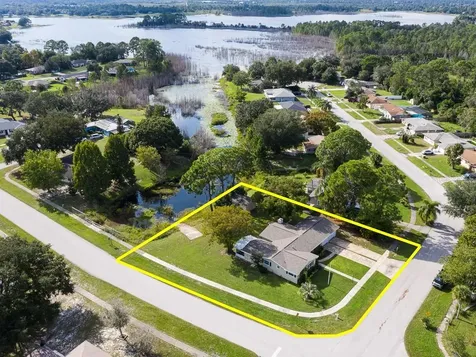 2583 Delaware Road Deltona FL 32738