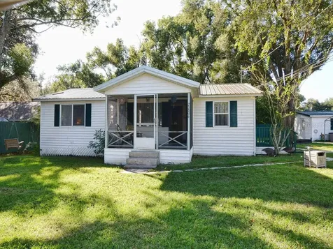 23806 Park Avenue Sorrento FL 32776