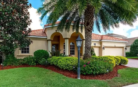 7051 Grassland Court Sarasota FL 34241