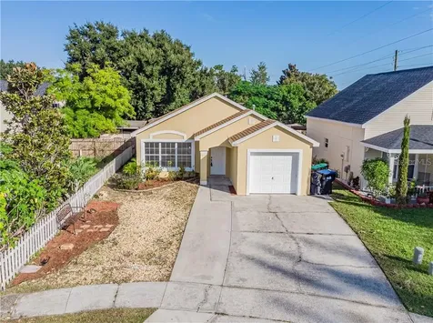 9413 Rosalie Court Orlando FL 32825