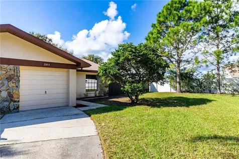 2035 Dover Court Oldsmar FL 34677