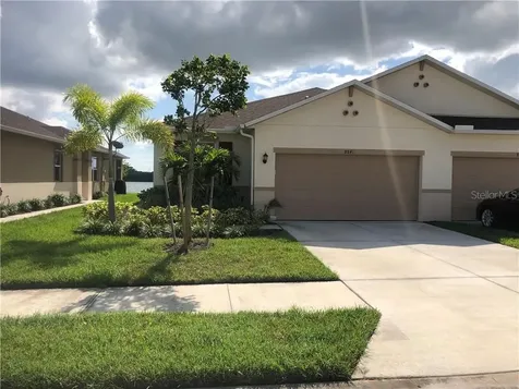 8841 Tuscany Isles Drive Punta Gorda FL 33950