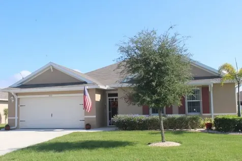 7173 Mikasa Drive Punta Gorda FL 33950