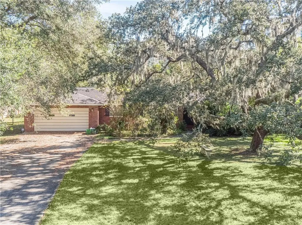 12609 N 51st Street Temple Terrace FL 33617
