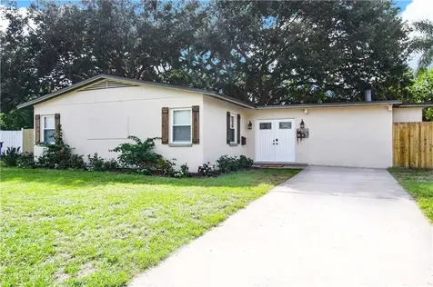 1330 80th Avenue N St Petersburg FL 33702