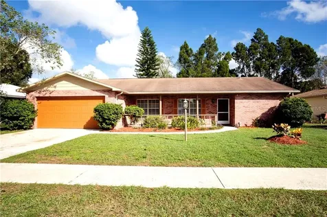 3820 Rolling Circle Valrico FL 33594