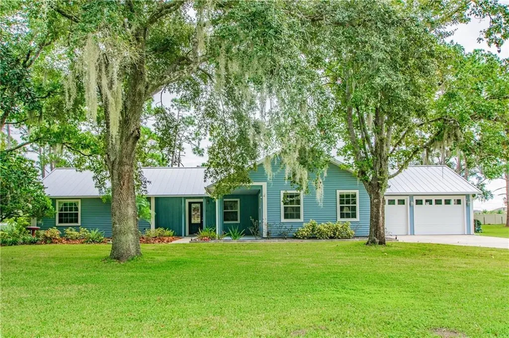 3829 Lake Pickett Court Orlando FL 32820