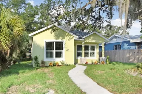 1935 Quincy Street S St Petersburg FL 33711