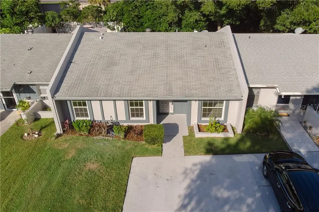 7857 County Down Court Orlando FL 32822