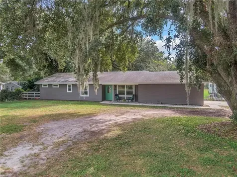 4340 Allan Street Kissimmee FL 34746
