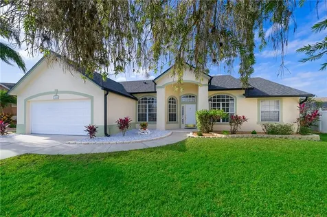 12548 Westhope Drive Orlando FL 32837