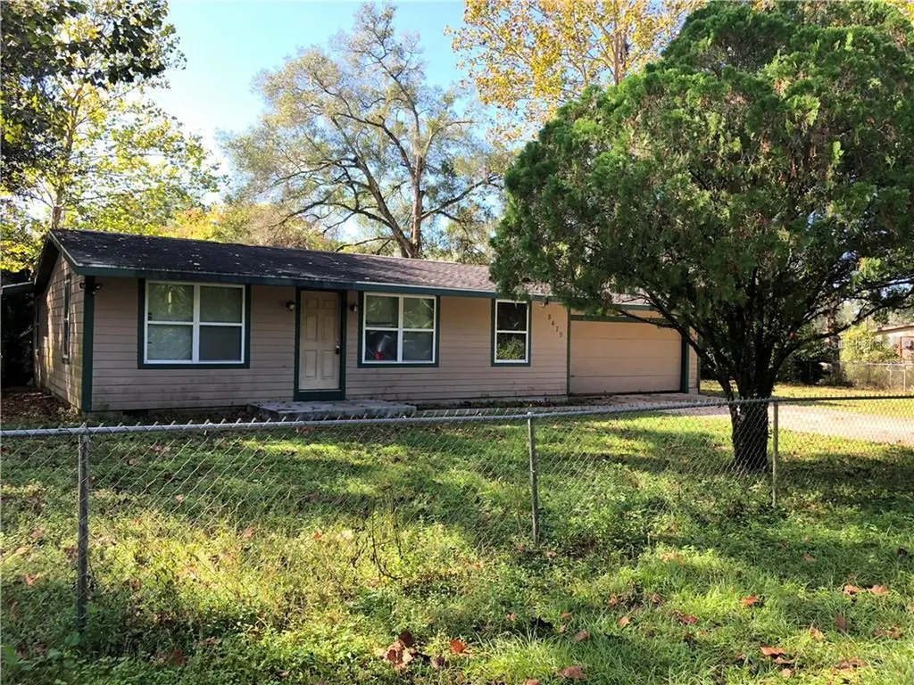 8479 Cr 640 Bushnell FL 33513