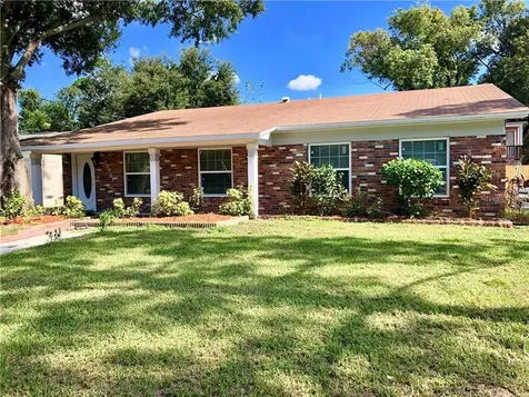 10701 N Dixon Avenue Tampa FL 33612