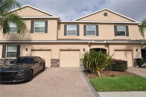 26927 Juniper Bay Drive Wesley Chapel FL 33544