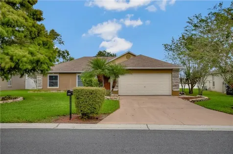 8243 Westmont Terrace Drive Lakeland FL 33810