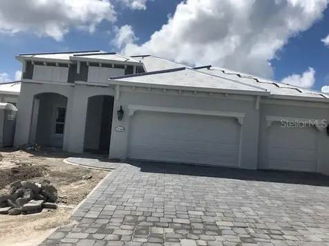 12349 Auburndale Court Venice FL 34293