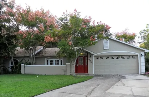 3541 Bristlecone Court Kissimmee FL 34746