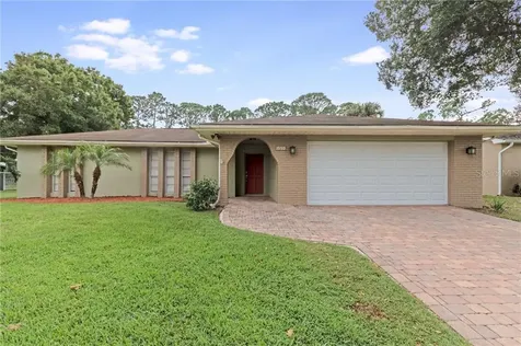 1550 Nebraska Street NE Palm Bay FL 32907