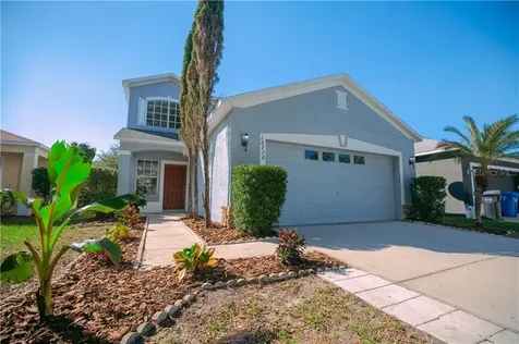 12726 Adventure Drive Riverview FL 33579