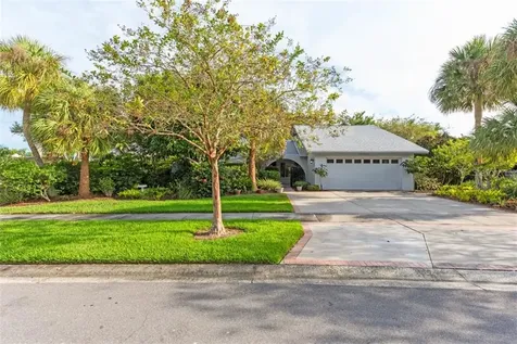 6524 Waterford Circle Sarasota FL 34238