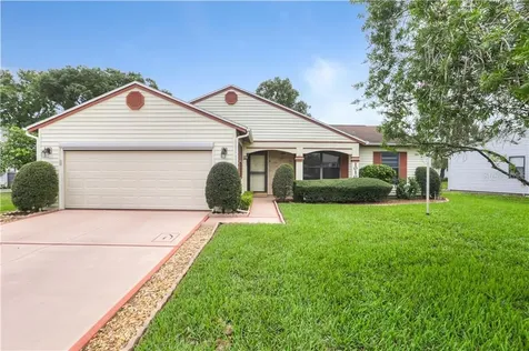 1010 Penguin Place Lakeland FL 33809