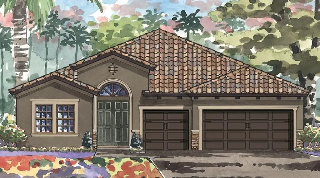 13213 Wildflower Meadow Drive Riverview FL 33579