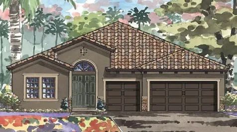 13213 Wildflower Meadow Drive Riverview FL 33579