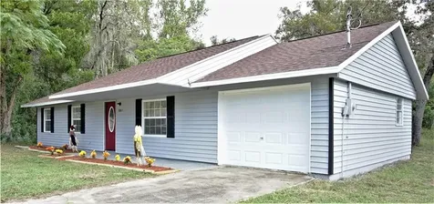 6661 S Frankfurter Way Homosassa FL 34446