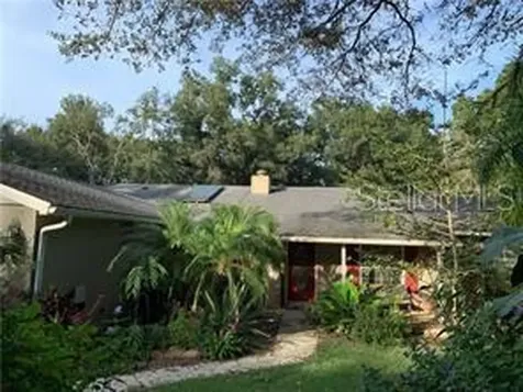 2619 W Ponkan Road Apopka FL 32712