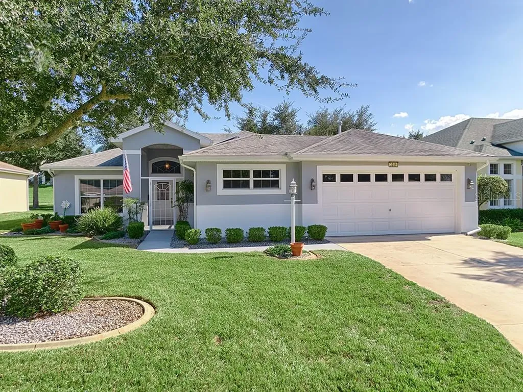 3289 Baltic Sea Boulevard Tavares FL 32778