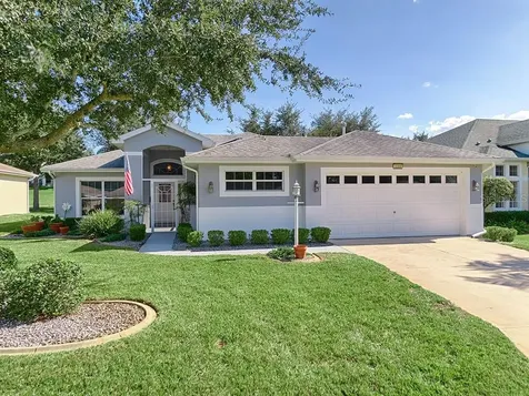 3289 Baltic Sea Boulevard Tavares FL 32778